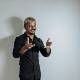 Imagem padrão
