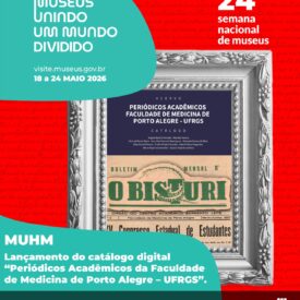 Imagem padrão