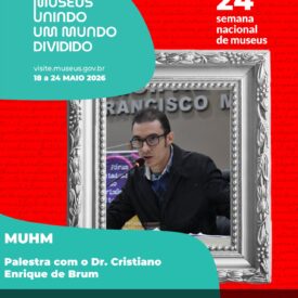Imagem padrão