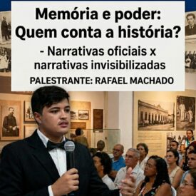 Imagem padrão