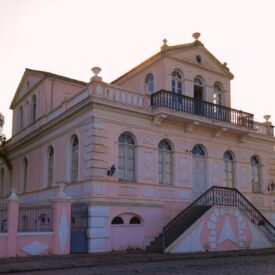 Imagem padrão