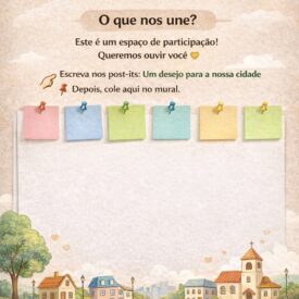 Imagem padrão