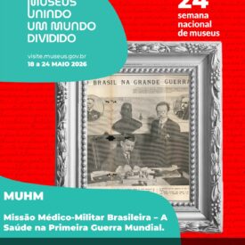Imagem padrão