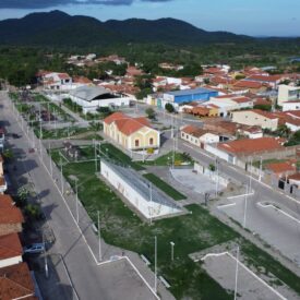 Imagem padrão