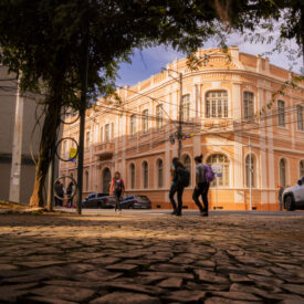 Imagem padrão
