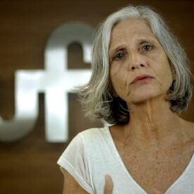 Imagem padrão