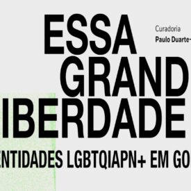 Imagem padrão