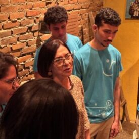 Imagem padrão