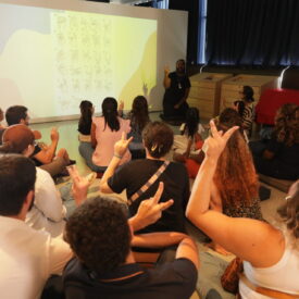 Imagem padrão