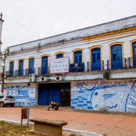 Imagem padrão