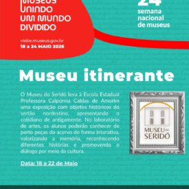 Imagem padrão
