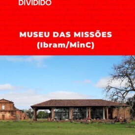 Imagem padrão