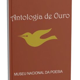 Imagem padrão