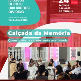 Imagem padrão