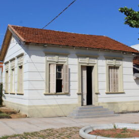 Imagem padrão