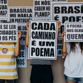 Imagem padrão