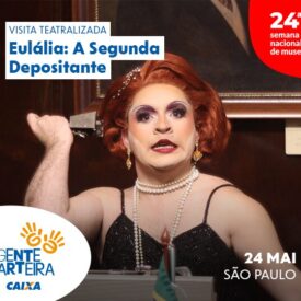 Imagem padrão