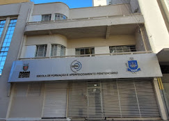 Imagem padrão