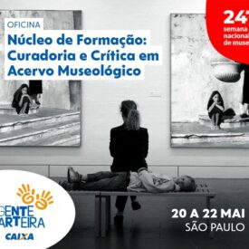 Imagem padrão