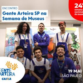 Imagem padrão