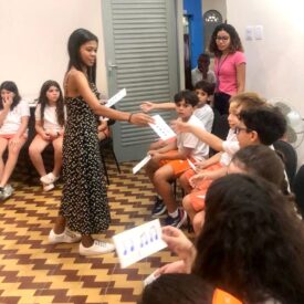 Imagem padrão