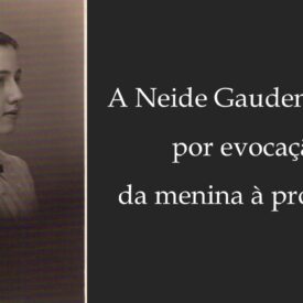 Imagem padrão
