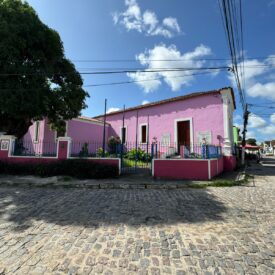 Imagem padrão