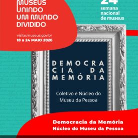 Imagem padrão