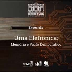 Imagem padrão