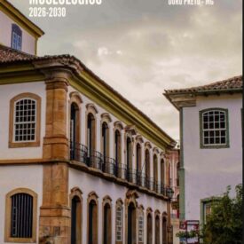 Imagem padrão