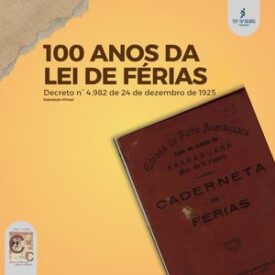 Imagem padrão
