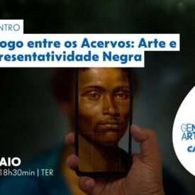 Imagem padrão