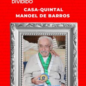 Imagem padrão