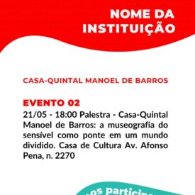 Imagem padrão
