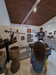 Imagem padrão