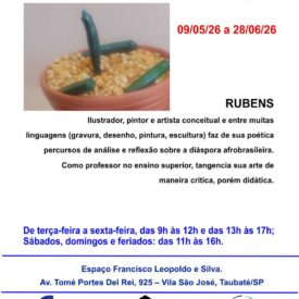 Imagem padrão