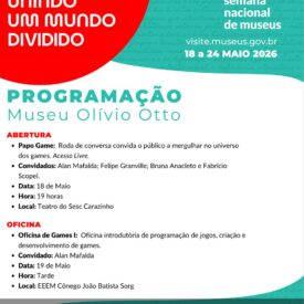 Imagem padrão