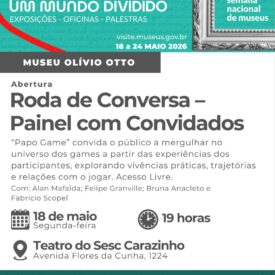 Imagem padrão