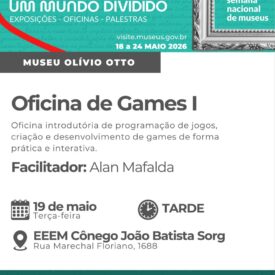 Imagem padrão