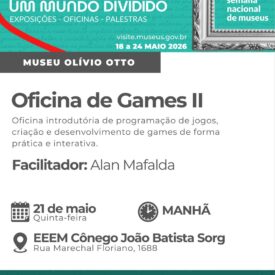 Imagem padrão