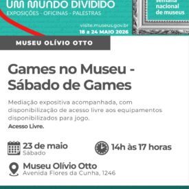 Imagem padrão
