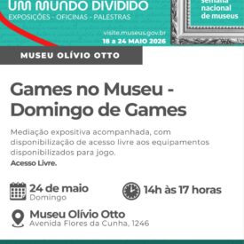 Imagem padrão