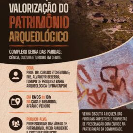 Imagem padrão