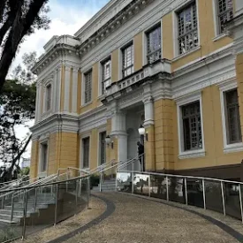 Imagem padrão
