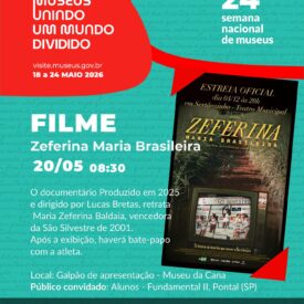 Imagem padrão
