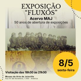 Imagem padrão