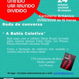 Imagem padrão