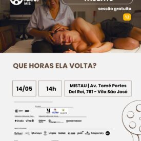 Imagem padrão
