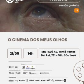 Imagem padrão