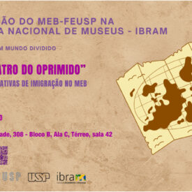 Imagem padrão